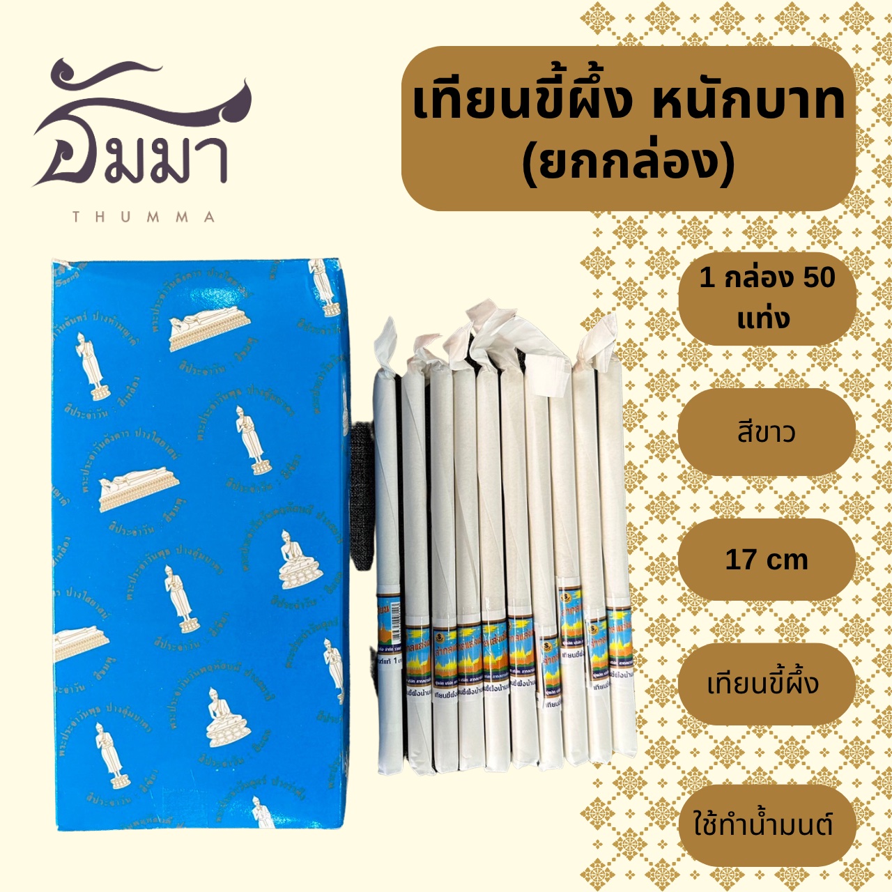 line_oa_chat_251028_091451_group_8