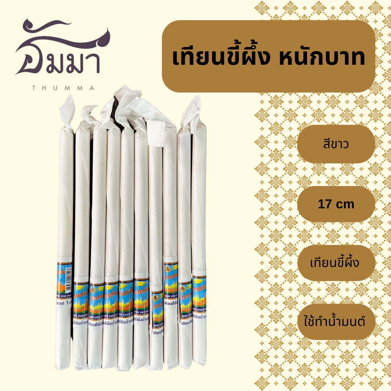 line_oa_chat_251028_091501_group_0