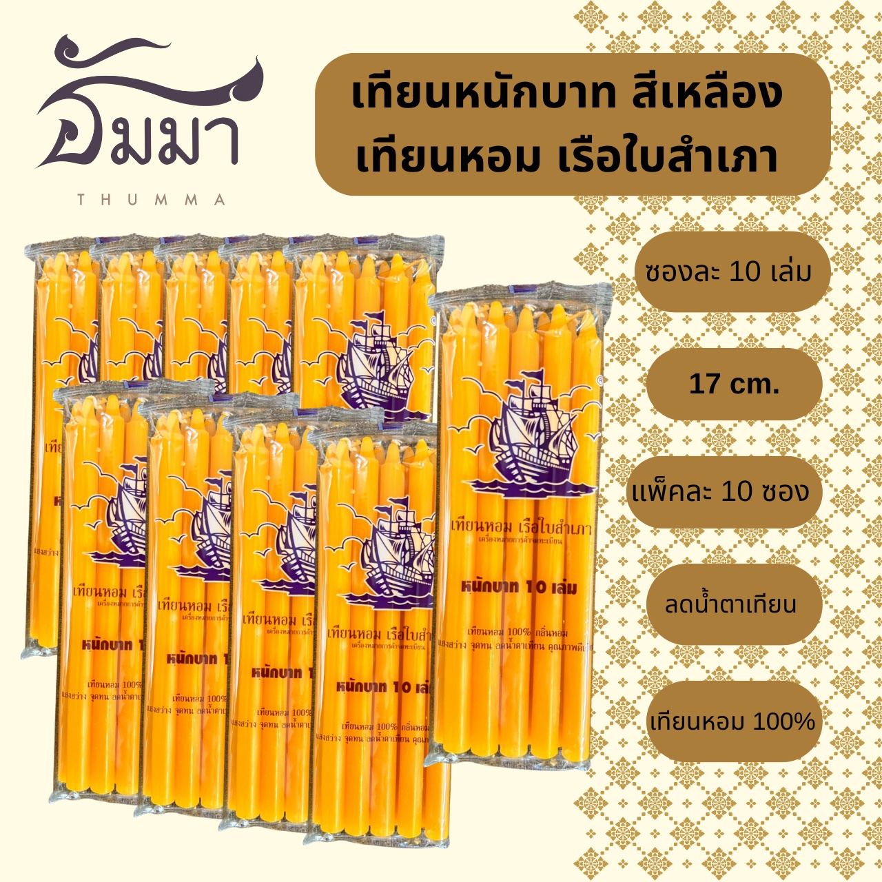 line_oa_chat_251028_091501_group_2