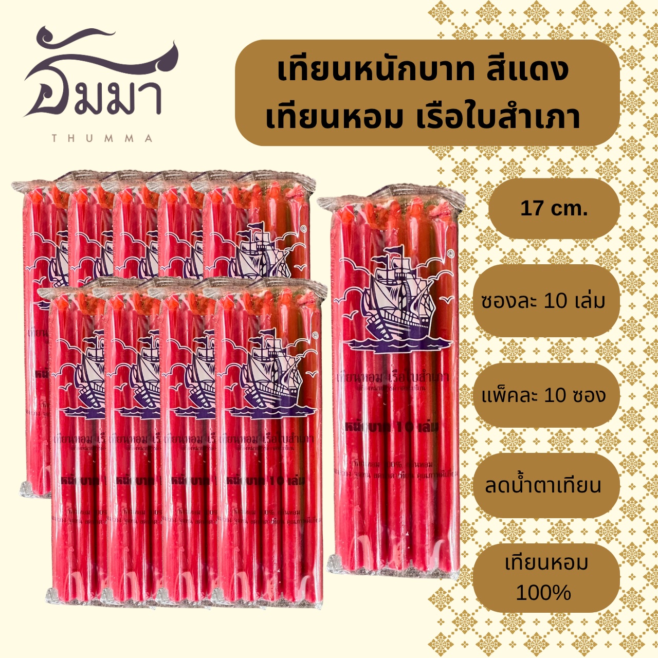 line_oa_chat_251028_091501_group_3