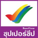 line_oa_chat_251203_100212