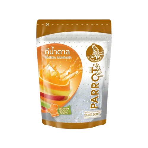 LINE_ALBUM_Pack shot_250909_16_0-Photoroom