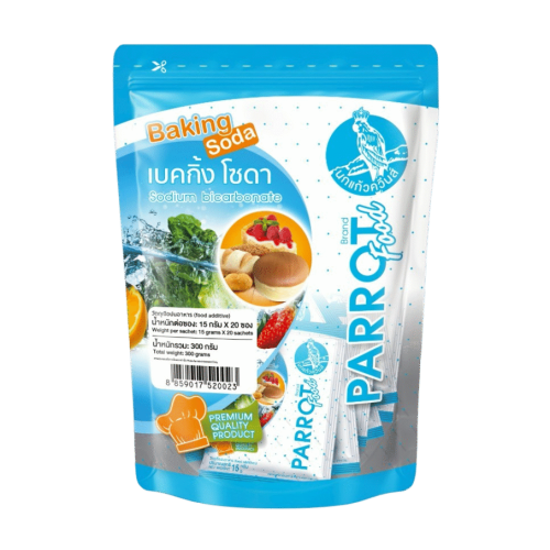 LINE_ALBUM_Pack shot_250918_26-Photoroom