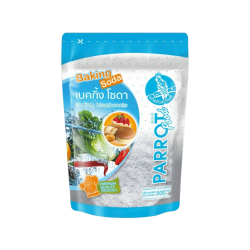 LINE_ALBUM_Pack shot_250918_29-Photoroom