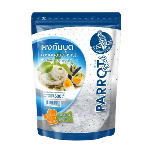 LINE_ALBUM_Pack shot_250918_8-Photoroom