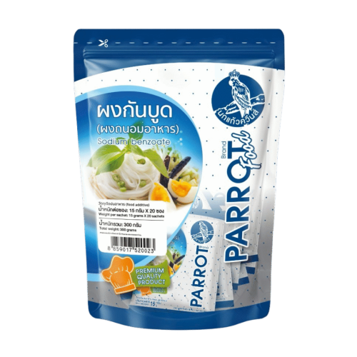 LINE_ALBUM_Pack shot_250918_9-Photoroom